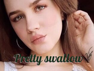 Pretty_swallow