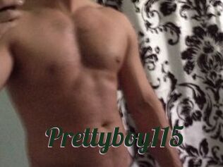 Prettyboy115