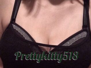 Prettykitty518