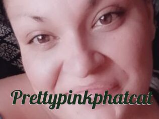 Prettypinkphatcat