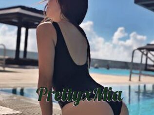 PrettyxMia