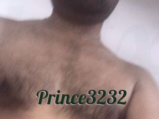 Prince3232