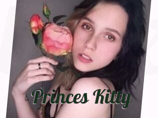 Princes_Kitty