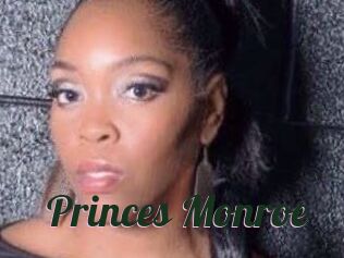 Princes_Monroe