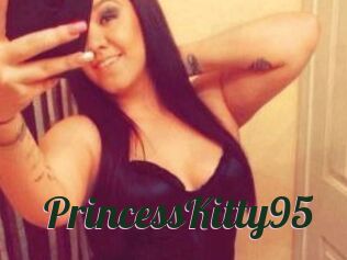 PrincessKitty95