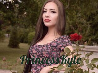 PrincessKyle