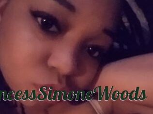 PrincessSimoneWoods