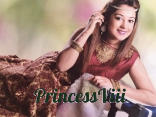 PrincessViii