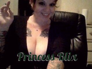 Princess_Blix