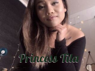 Princess_Tila