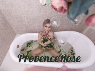 ProvenceRose