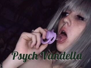 Psych_Vandella