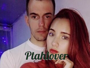 Ptahlover