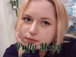 Puffy_Merry