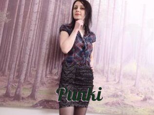 Punki