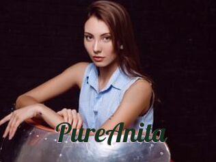 PureAnita