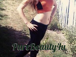 PureBeauty4u