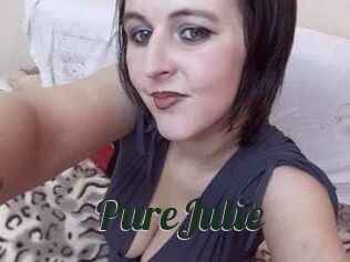 PureJulie