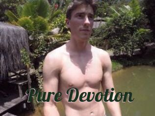 Pure_Devotion