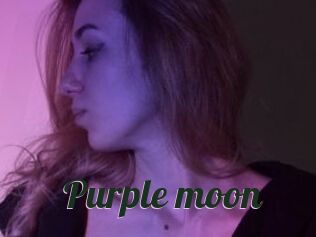 Purple_moon