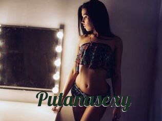 Putanasexy