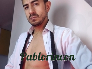 Pablorincon