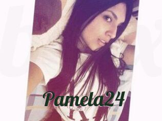 Pamela24