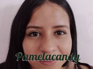 Pamelacandy