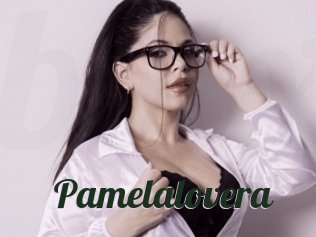 Pamelalovera