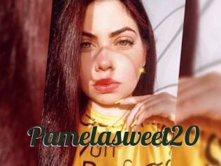 Pamelasweet20