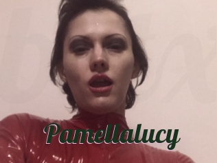 Pamellalucy