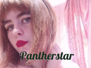 Pantherstar