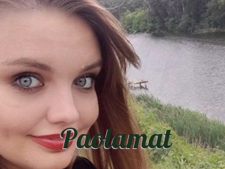 Paolamat
