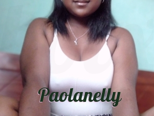 Paolanelly