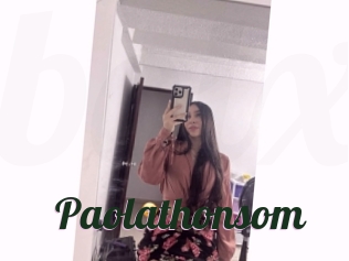 Paolathonsom