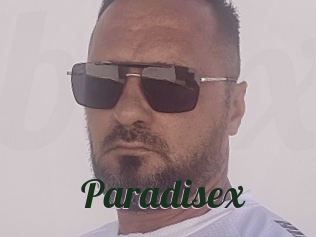 Paradisex