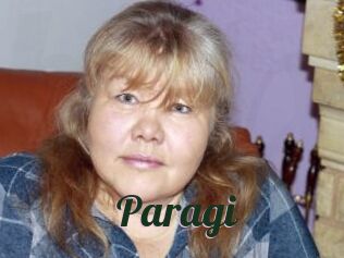 Paragi