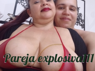 Pareja_explosiva111