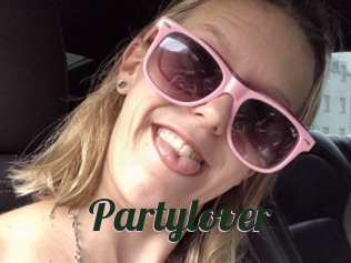 Partylover