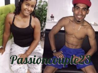Passioncouple23
