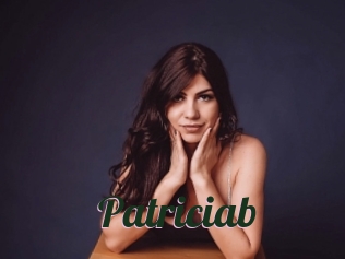 Patriciab