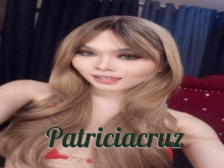 Patriciacruz