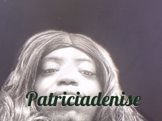 patriciadenise Bottin X