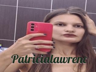 Patricialawrenc