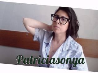 Patriciasonya