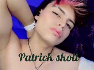 Patrick_skoll