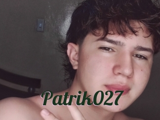 Patrik027