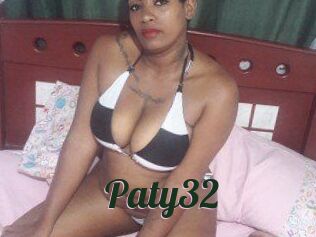 Paty32