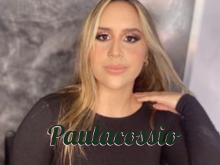 Paulacossio