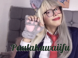 Paulakawaiifu